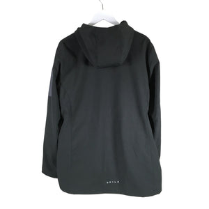 Softshell-takki, koko 44