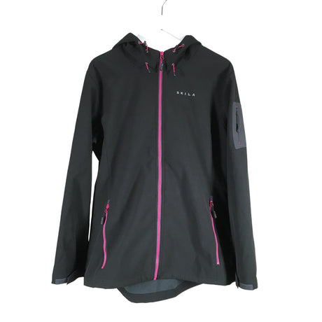 Unisex Skila - Softshell-takki, koko 44 -  ()