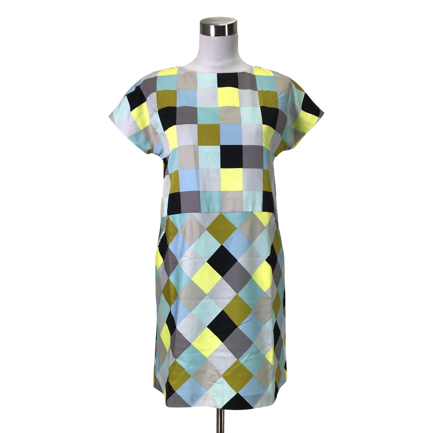 Unisex Marimekko - Kotelomekko, koko 36 -  (1)