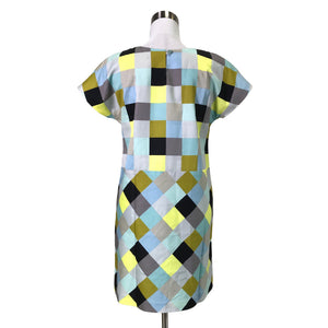 Unisex Marimekko - Kotelomekko, koko 36 -  (2)