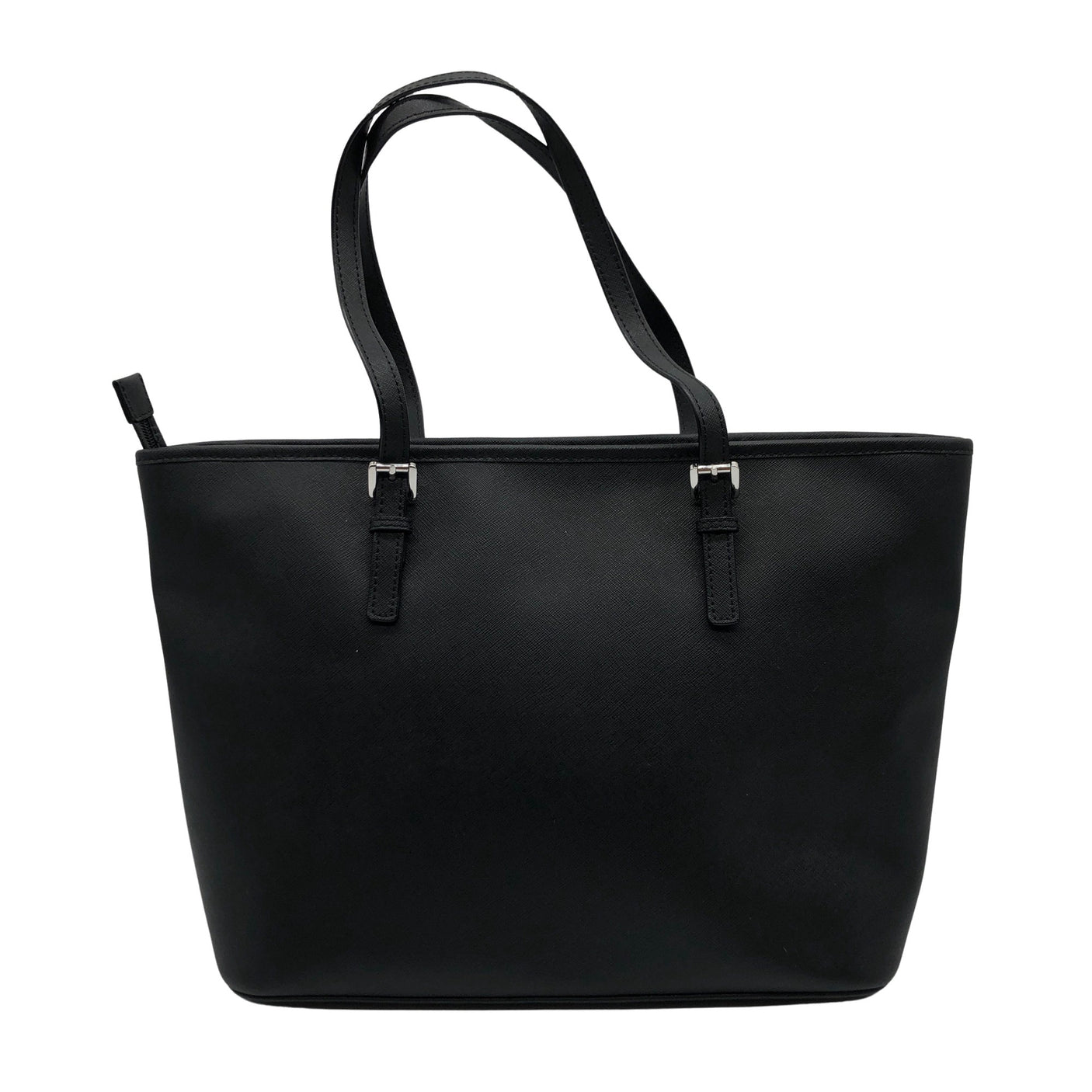 Unisex Michael Kors - Käsilaukku, koko Maxi -  (2)