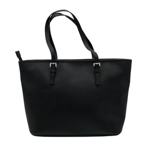 Unisex Michael Kors - Käsilaukku, koko Maxi -  (2)