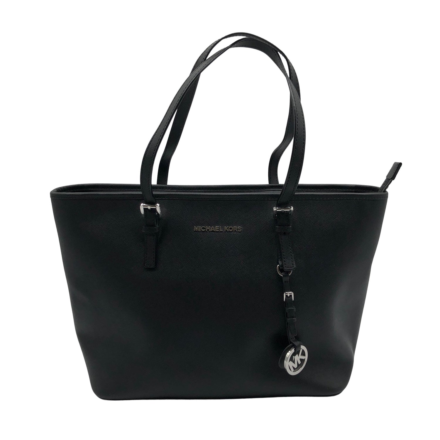  Käsilaukku  Käsilaukku, koko Maxi  Michael Kors 