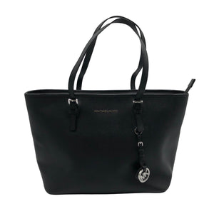 Unisex Michael Kors - Käsilaukku, koko Maxi -  (1)