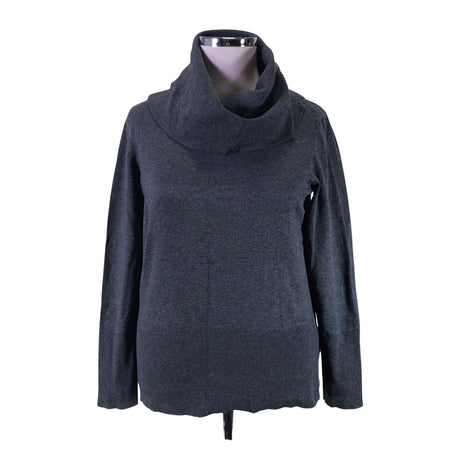 Unisex Soyaconcept - Neulepaita, koko 42 -  ()