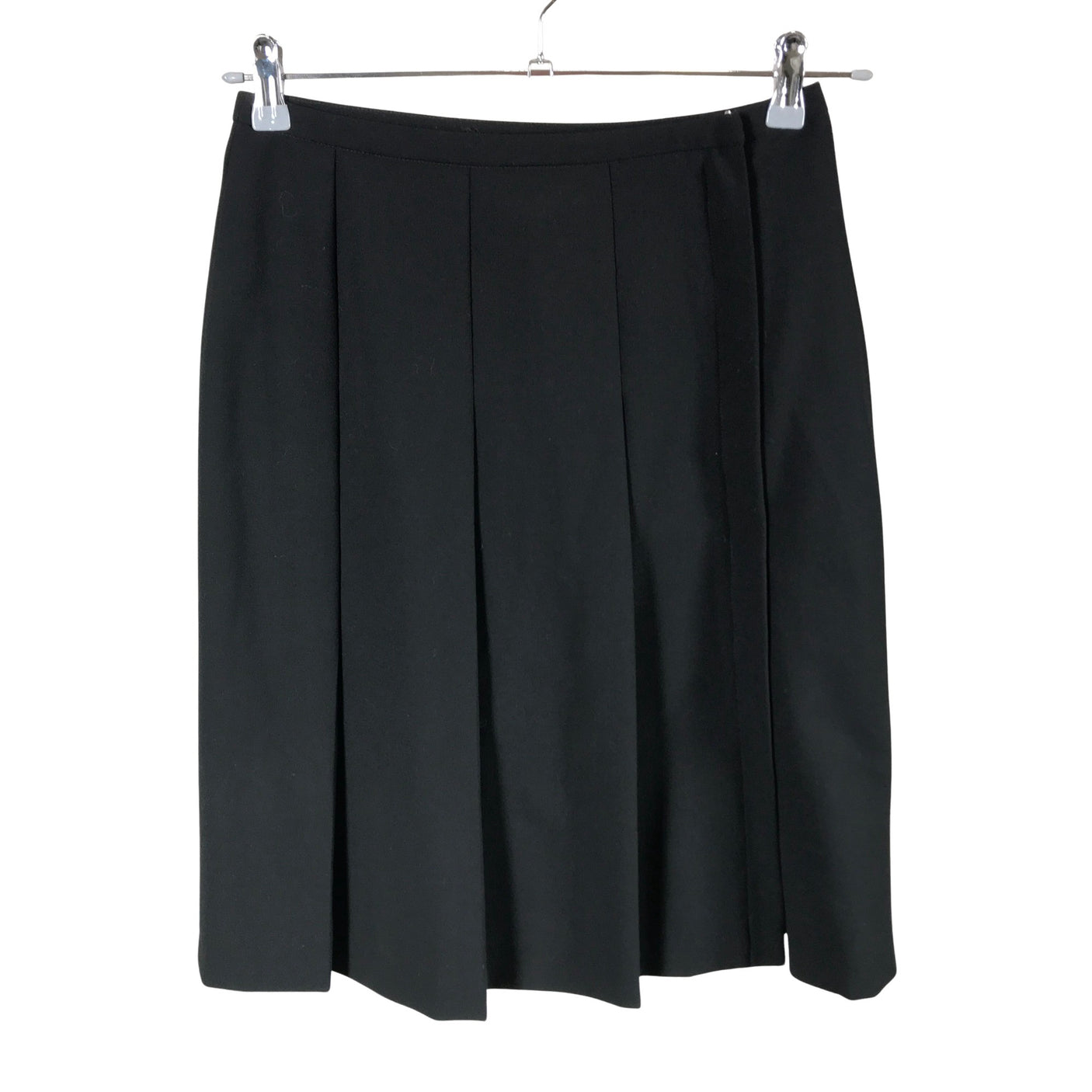 Unisex Kellermann - Vekkihame, koko 38 -  (1)