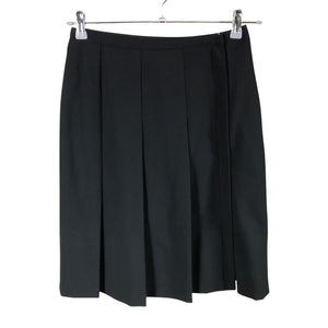 Unisex Kellermann - Vekkihame, koko 38 -  (1)