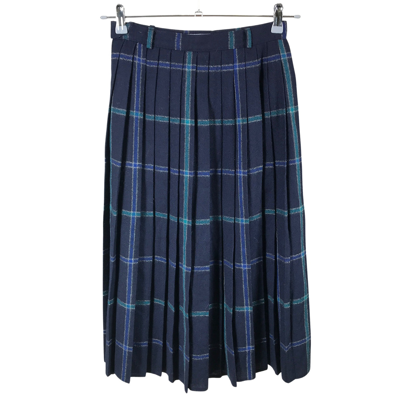 Unisex Hirsch - Vekkihame, koko 36 -  (1)