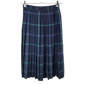 Unisex Hirsch - Vekkihame, koko 36 -  (1)