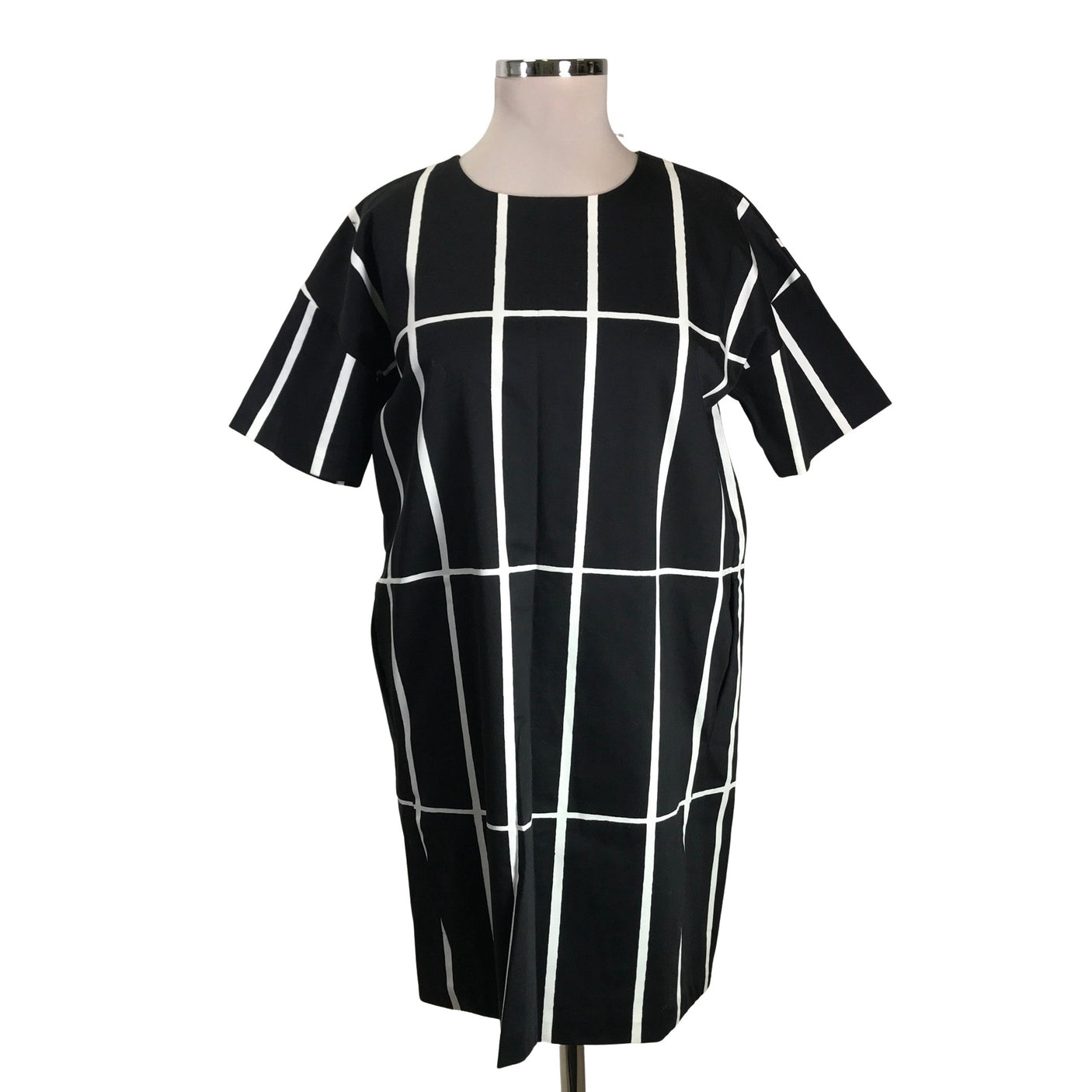 Unisex Marimekko - Kangasmekko, koko 42 -  (1)