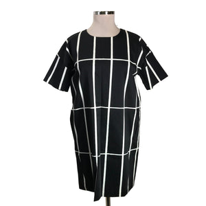 Unisex Marimekko - Kangasmekko, koko 42 -  (1)