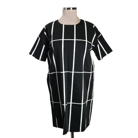Unisex Marimekko - Kangasmekko, koko 42 -  ()
