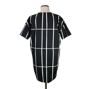 Unisex Marimekko - Kangasmekko, koko 42 -  (2)