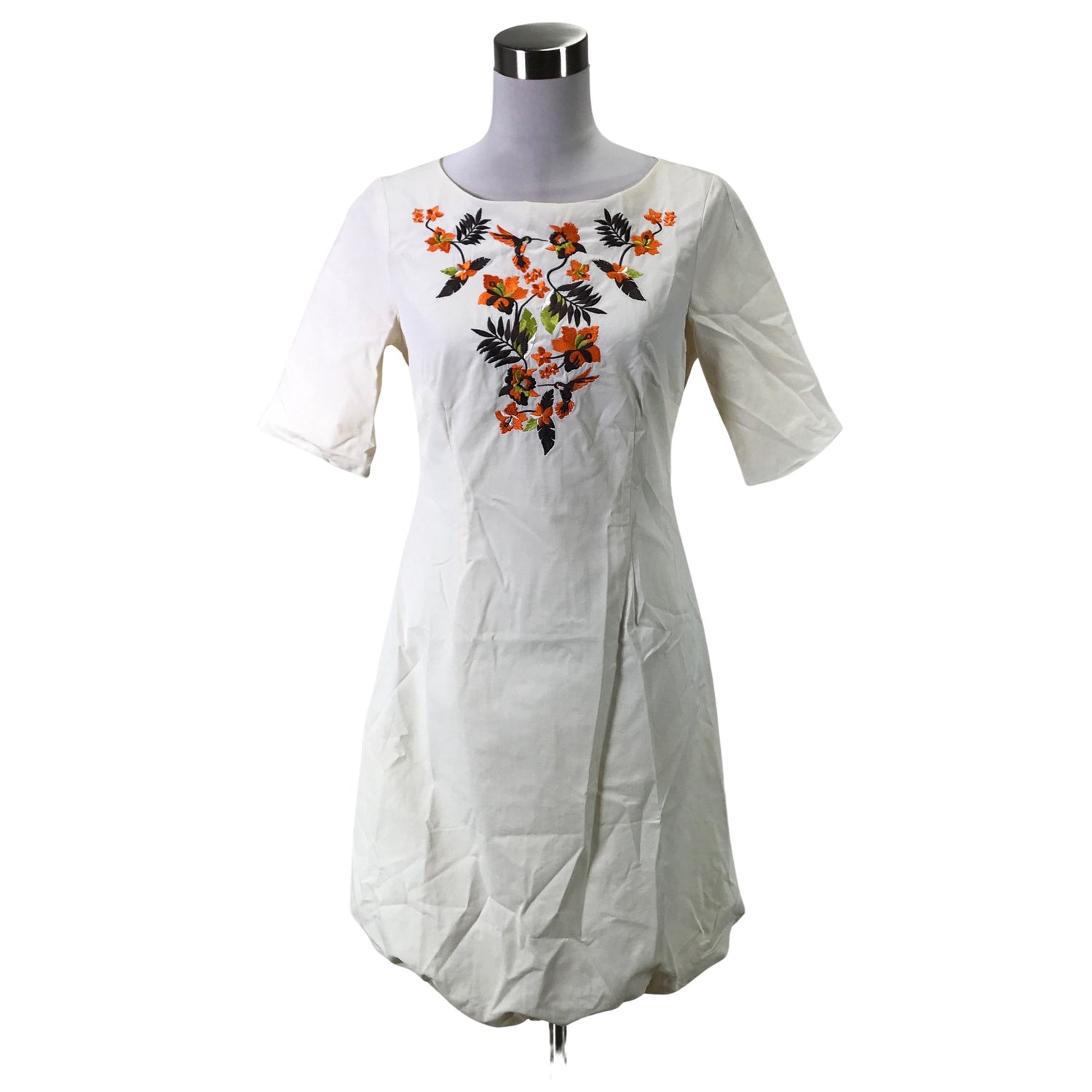  Mekko  Kangasmekko, koko 38  Monton 