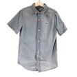 Unisex River Island - Farkkutunika, koko 134 - 140 -  ()