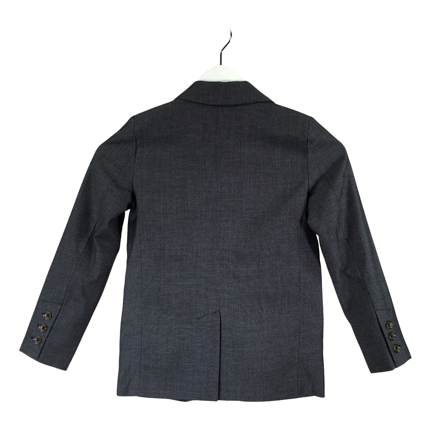 Unisex Name It - Puvun takki, koko 116 - 122 -  (2)