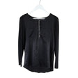 Unisex Taifun - Pusero, koko 38 -  ()