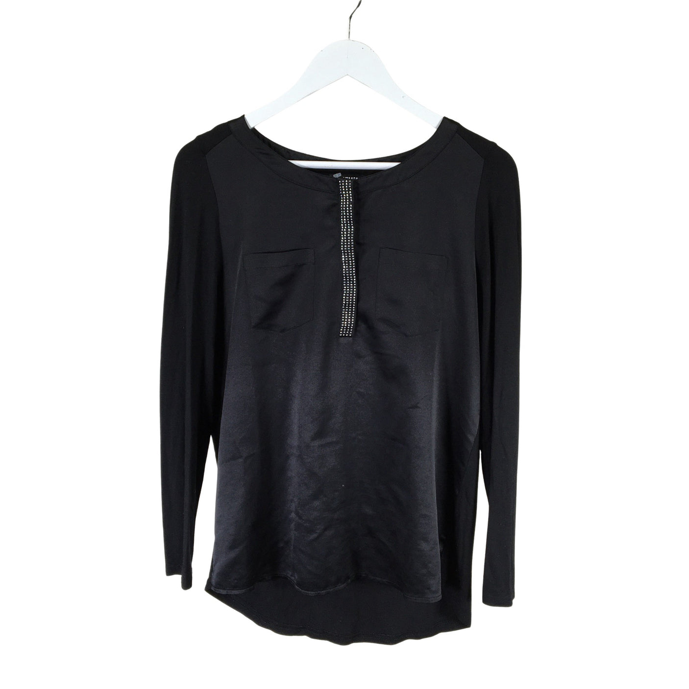 Unisex Taifun - Pusero, koko 38 -  (1)