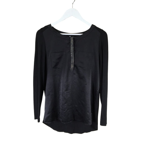Unisex Taifun - Pusero, koko 38 -  ()