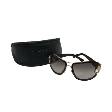 Unisex Gucci - Aurinkolasit, koko Ei kokoa -  ()