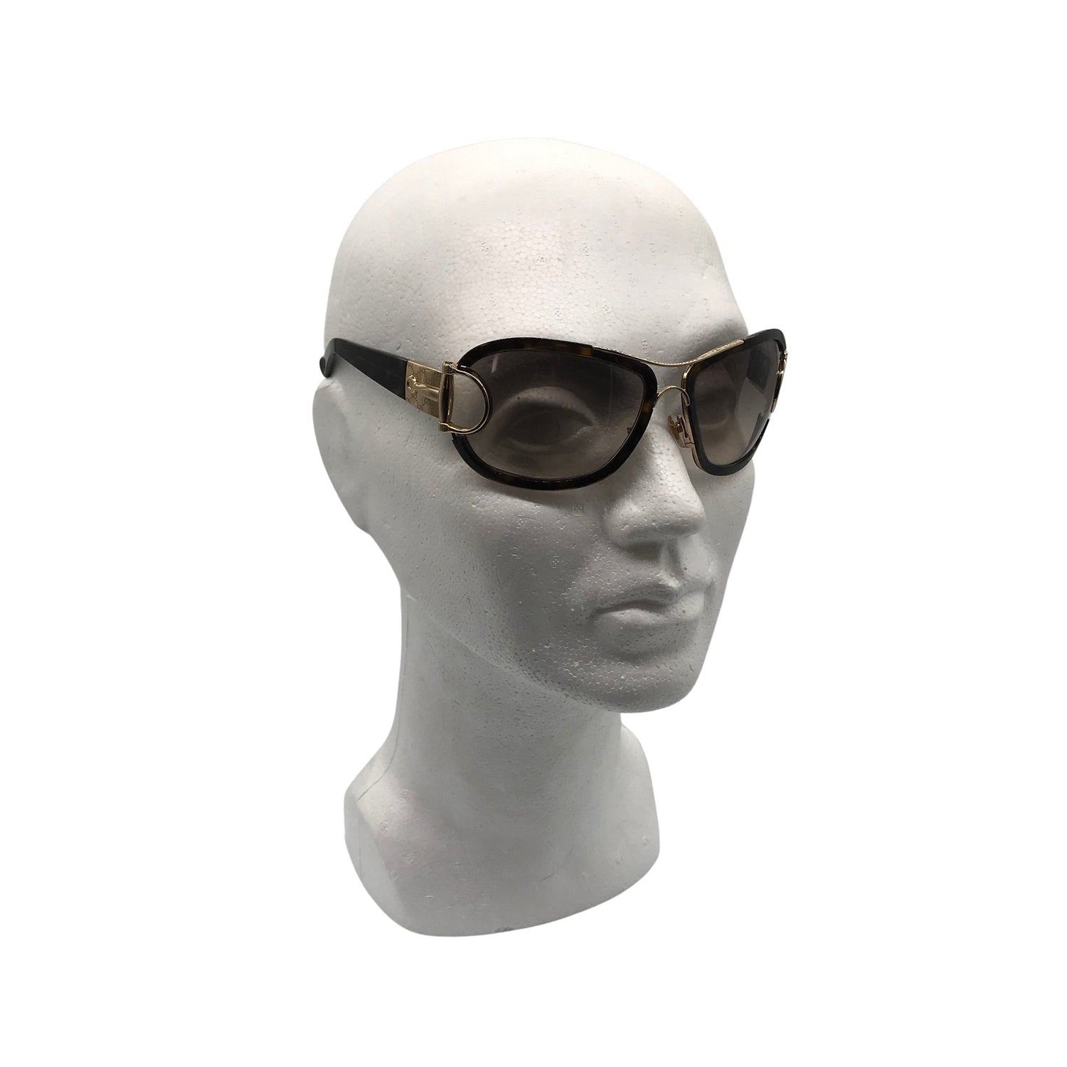 Aurinkolasit, koko Ei kokoa