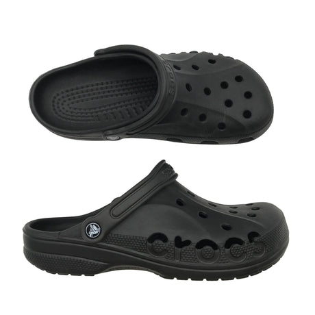 Unisex Crocs - Pistokkaat, koko 43 -  ()