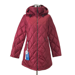 Unisex Joutsen - Kevytuntuvatakki, koko 36 -  (1)
