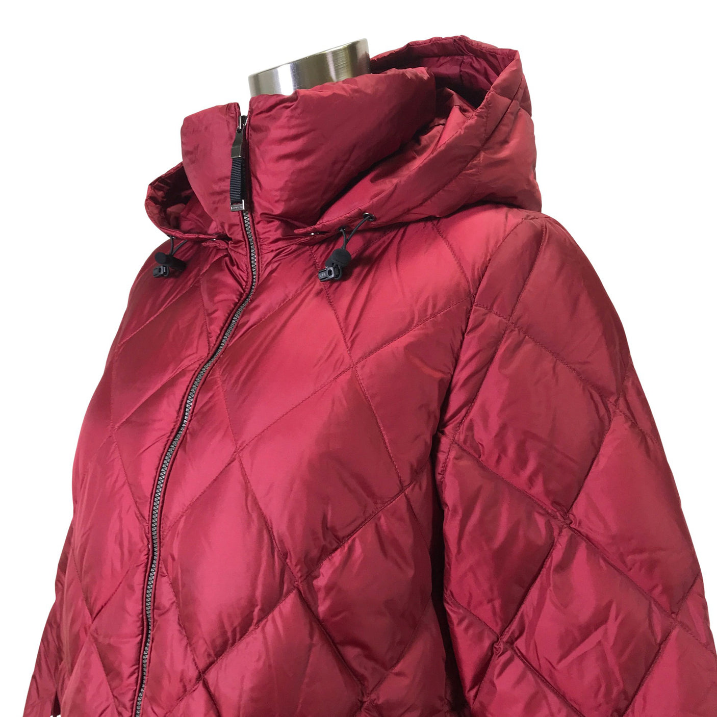 Unisex Joutsen - Kevytuntuvatakki, koko 36 -  (3)