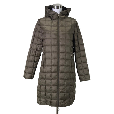 Unisex Ril's - Kevyttoppatakki, koko 36 -  ()