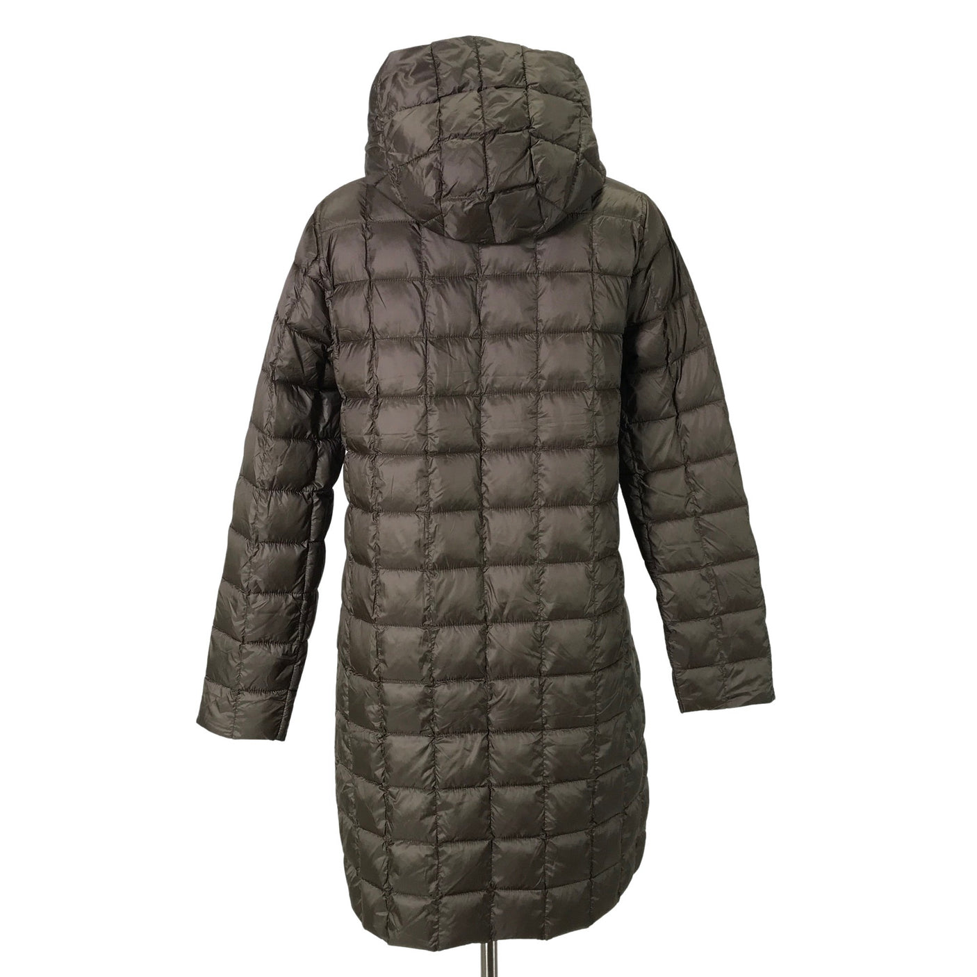 Unisex Ril's - Kevyttoppatakki, koko 36 -  (2)