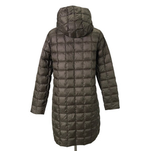Unisex Ril's - Kevyttoppatakki, koko 36 -  (2)
