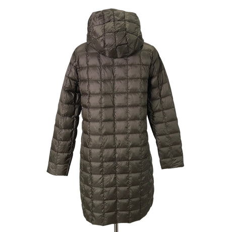 Unisex Ril's - Kevyttoppatakki, koko 36 -  (2)