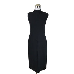 Unisex MaxMara - Kotelomekko, koko 36 -  (1)