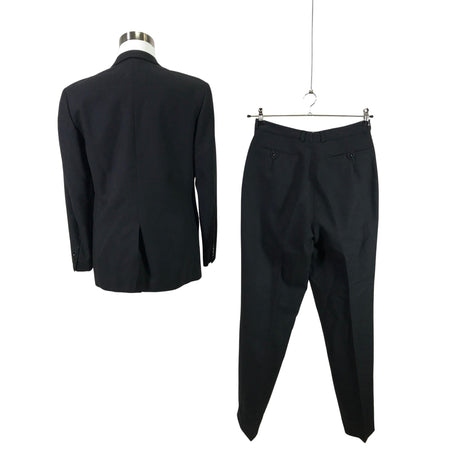 Unisex Pukumestarit - Puku, koko S -  (2)