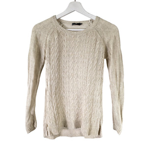 Unisex Your Face - Neulepaita, koko 34 -  (1)