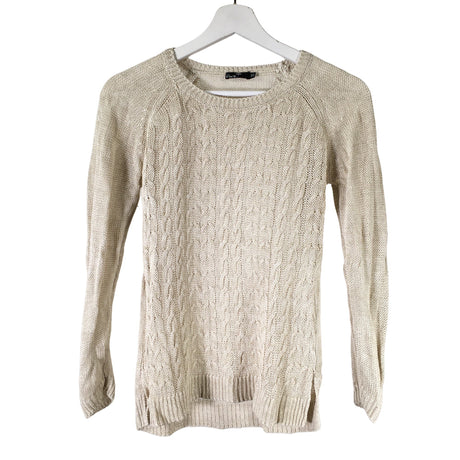 Unisex Your Face - Neulepaita, koko 34 -  ()