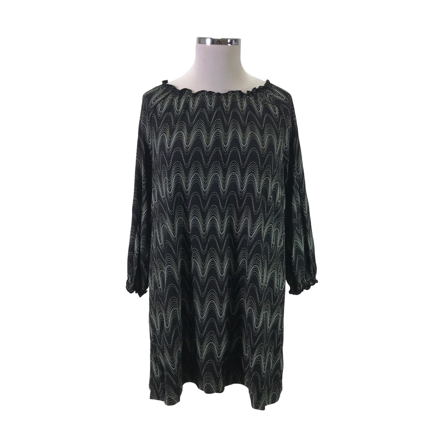 Unisex NP Collection - Trikoomekko, koko 44 -  (1)