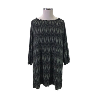 Unisex NP Collection - Trikoomekko, koko 44 -  (1)