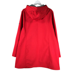 Unisex Skila - Parkatakki, koko 52 -  (2)