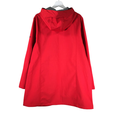 Unisex Skila - Parkatakki, koko 52 -  (2)