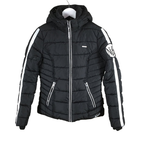 Unisex Navahoo - Toppatakki, koko 34 -  ()