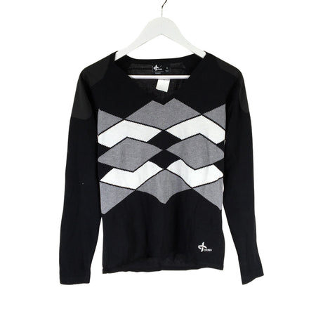 Unisex Cross - Neulepaita, koko 38 -  ()