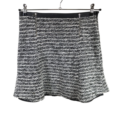 Unisex Cortefiel - Kangashame, koko 36 -  ()