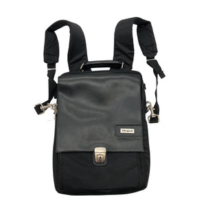 Unisex Targus - Reppu, koko Midi -  (1)