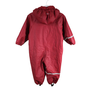 Unisex CeLaVi - Sadehaalari, koko 92 - 98 -  (2)