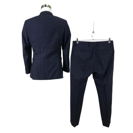 Unisex Riley - Puku, koko M -  (2)