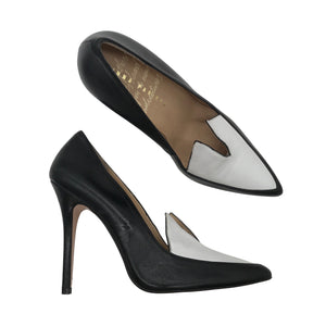 Korkokengät, koko 40