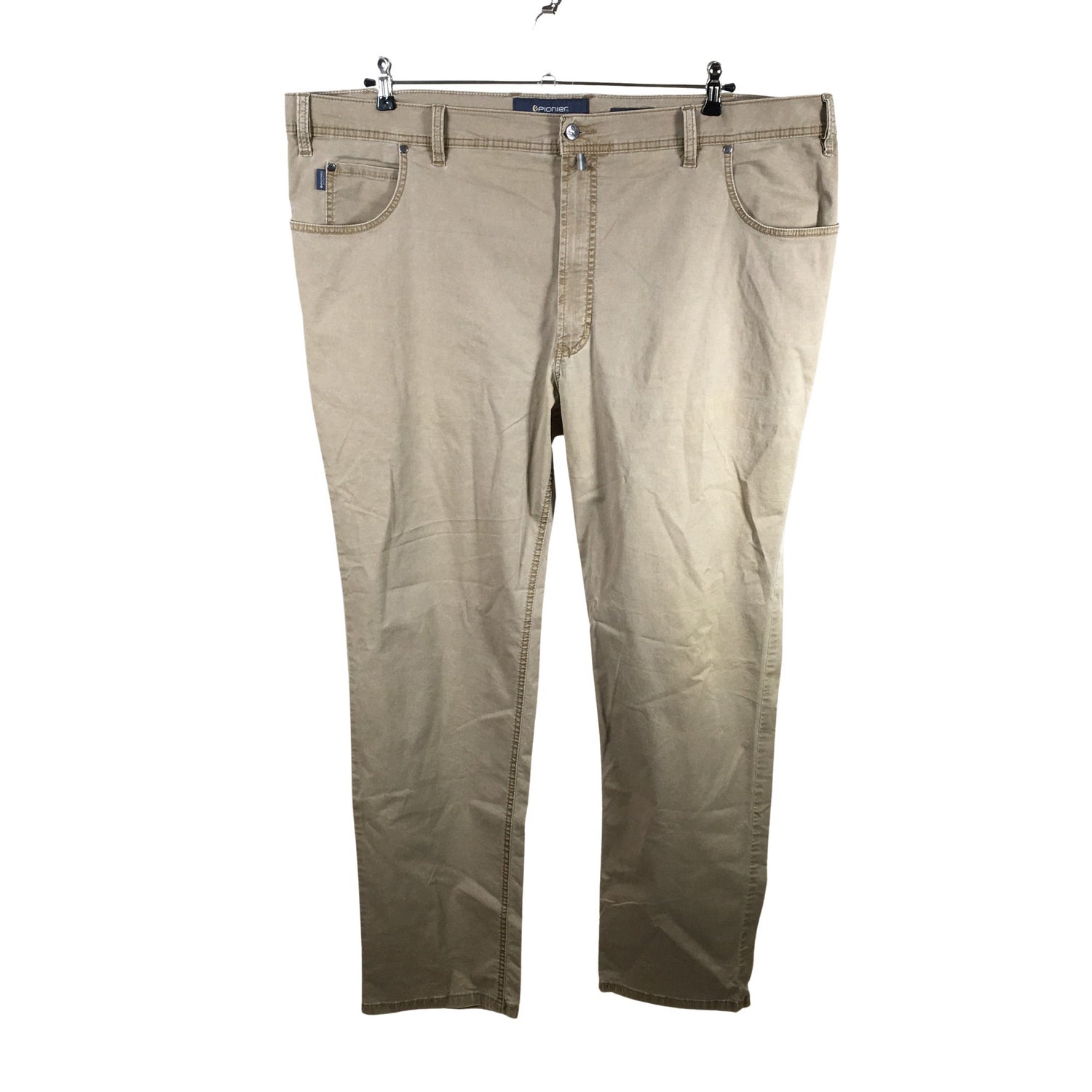  Farkut  Farkut, koko XXXXXL  Pionier 