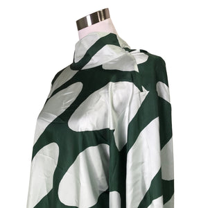 Sifonkimekko, koko 40