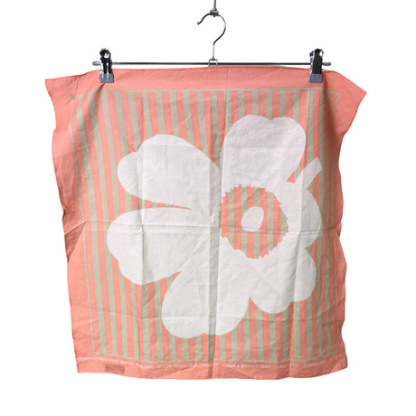 Unisex Marimekko - Huivi, koko Midi -  (2)